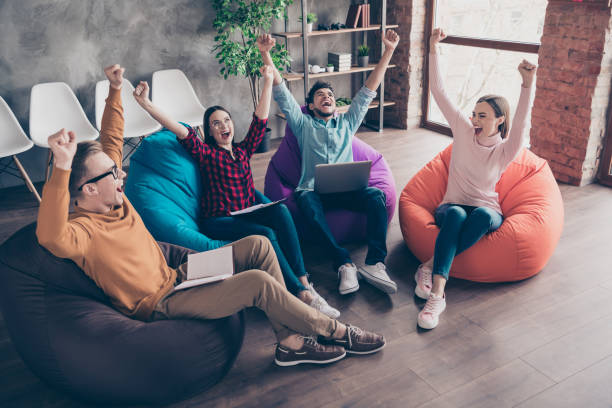 Drug Rehab Success|drug treatment